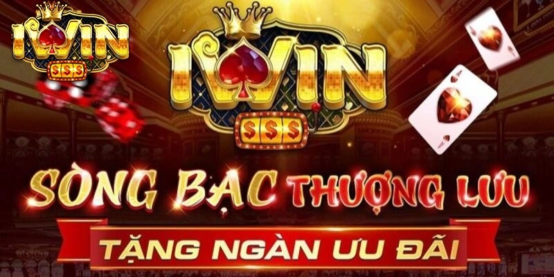 Mạt Chược 789 Win